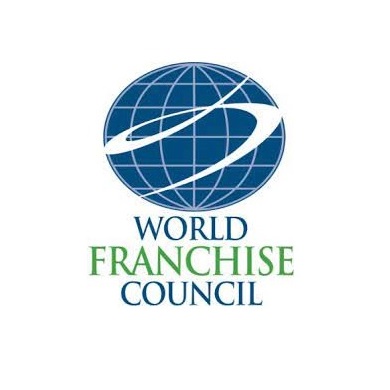 Argentina será centro de la escena global de franchising